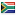 agriconnect.co.za hosted country